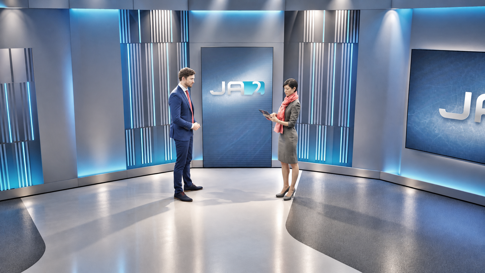 TV Anhanguera